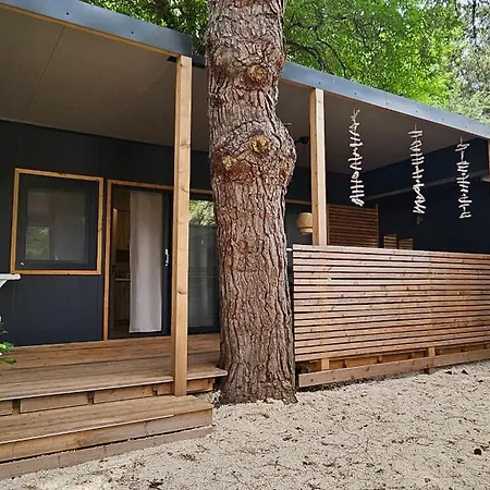 Mobile Superior * Premantura