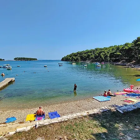 Camping Mobile Superior