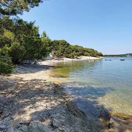 Mobile Superior * Premantura