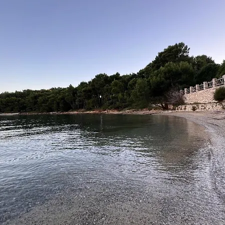 Mobile Superior Premantura