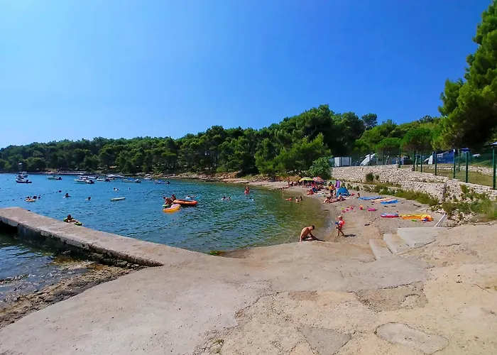 Mobile Superior * Premantura