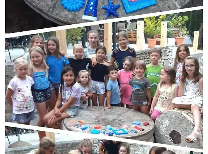 Mobile Superior * Premantura