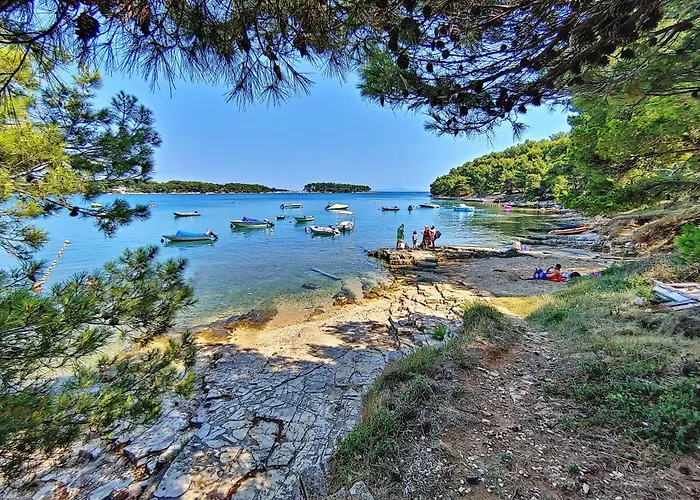 Mobile Superior Campingplatz *