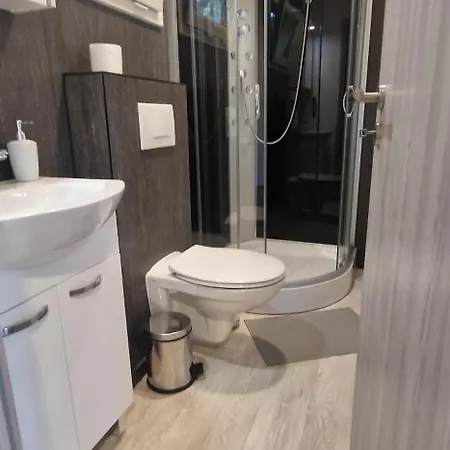 Mobile Superior Kemping *