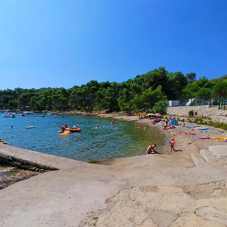 Mobile Superior * Premantura