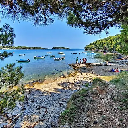 Mobile Superior Camping *