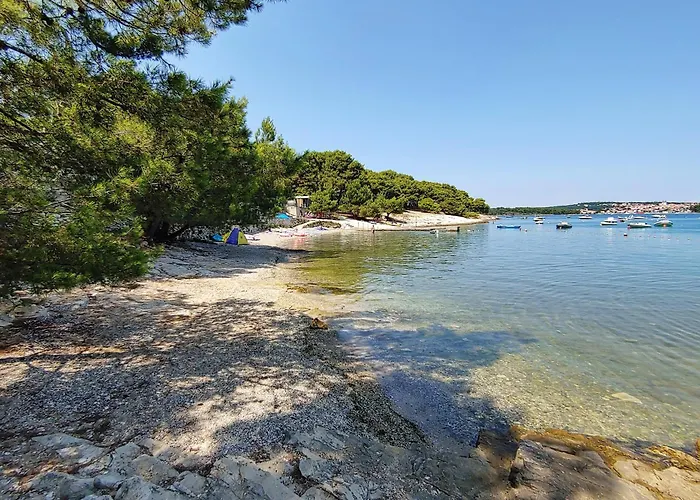 Mobile Superior * Premantura