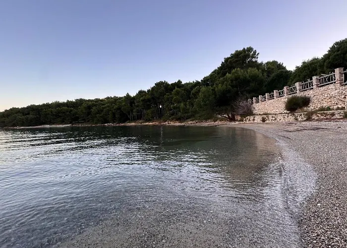 Mobile Superior Premantura